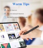 1755886640 cmars active stylus pen for touchscreen universal tablet pencil for a.jpg