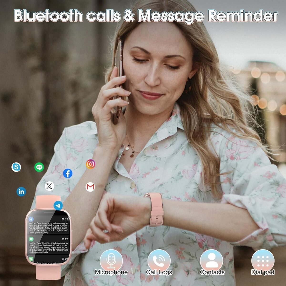 1755887256 smart watch for men womenanswermake calls 1.95 hd touch screen fi.jpg