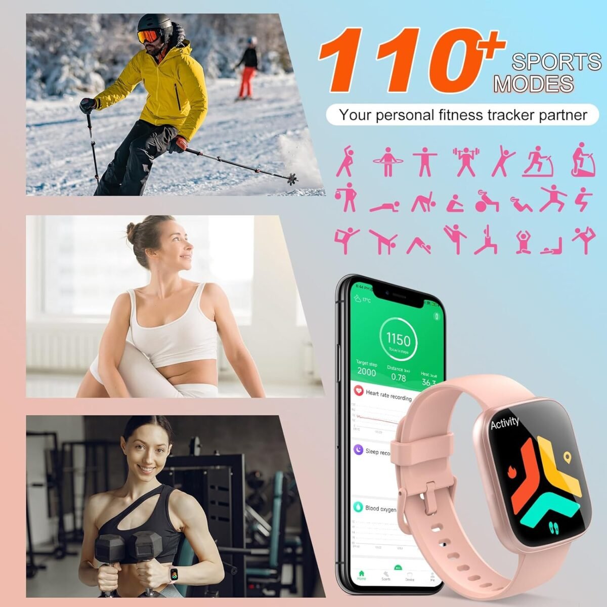 1755887257 smart watch for men womenanswermake calls 1.95 hd touch screen fi.jpg