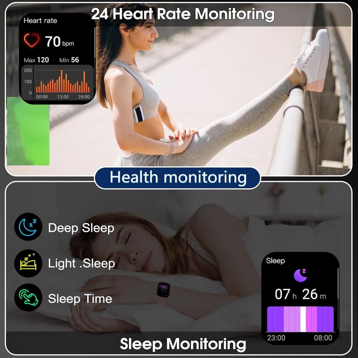 1755887258 smart watch for men womenanswermake calls 1.95 hd touch screen fi.jpg
