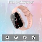 1755887260 smart watch for men womenanswermake calls 1.95 hd touch screen fi.jpg