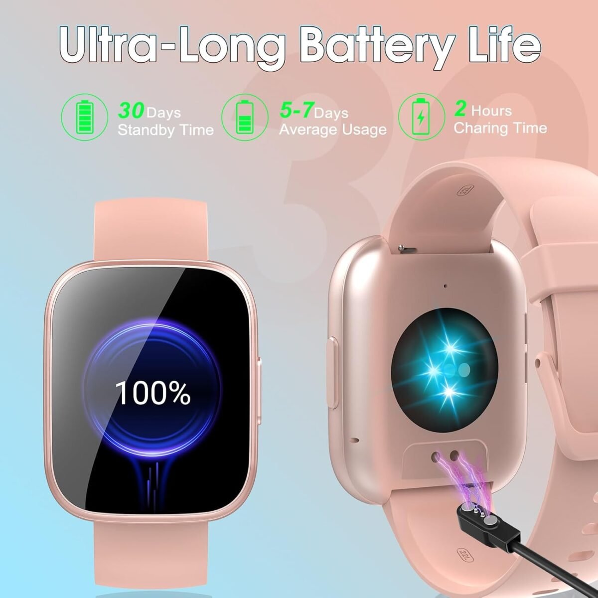 1755887261 smart watch for men womenanswermake calls 1.95 hd touch screen fi.jpg
