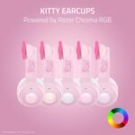 1755900121 razer kraken kitty v2 bt wireless rgb headset chroma rgb bluetooth.jpg