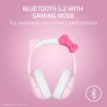 1755900122 razer kraken kitty v2 bt wireless rgb headset chroma rgb bluetooth.jpg