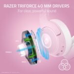 1755900123 razer kraken kitty v2 bt wireless rgb headset chroma rgb bluetooth.jpg