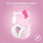 1755900125 razer kraken kitty v2 bt wireless rgb headset chroma rgb bluetooth.jpg