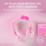 1755900126 razer kraken kitty v2 bt wireless rgb headset chroma rgb bluetooth.jpg