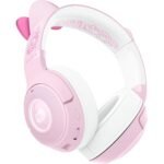 1755900127 razer kraken kitty v2 bt wireless rgb headset chroma rgb bluetooth.jpg