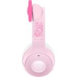1755900128 razer kraken kitty v2 bt wireless rgb headset chroma rgb bluetooth.jpg