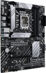 1755904499 asus prime b660 plus d4 lga 1700intel 12th gen atx motherboardpcie.jpg