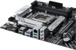 1755904500 asus prime b660 plus d4 lga 1700intel 12th gen atx motherboardpcie.jpg