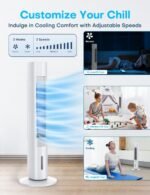 1755904905 balko ts03y evaporative air cooler white.jpg