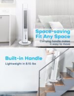 1755904906 balko ts03y evaporative air cooler white.jpg