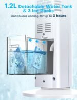 1755904907 balko ts03y evaporative air cooler white.jpg