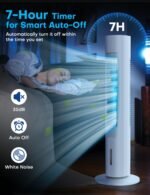 1755904908 balko ts03y evaporative air cooler white.jpg