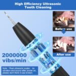 1755908546 dog tooth brushing kitdogs teeth cleaning kit with light3 modes dogg.jpg