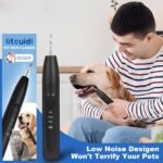 1755908548 dog tooth brushing kitdogs teeth cleaning kit with light3 modes dogg.jpg
