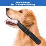 1755908549 dog tooth brushing kitdogs teeth cleaning kit with light3 modes dogg.jpg