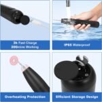 1755908551 dog tooth brushing kitdogs teeth cleaning kit with light3 modes dogg.jpg