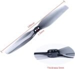 1755909035 4 pack t4x2.5 grey 4025 dual blade cw ccw polycarbonate propellers for.jpg
