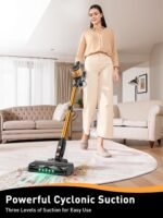 1755911343 cordless vacuum cleaner 40kpa 8 in 1 powerful suction lightweight sti.jpg