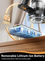 1755911344 cordless vacuum cleaner 40kpa 8 in 1 powerful suction lightweight sti.jpg