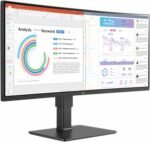1755912543 lg ultrawide 34bq77qb b led monitor gebogen 86.72 cm 34.jpg