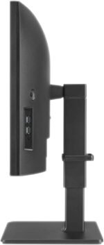 1755912544 lg ultrawide 34bq77qb b led monitor gebogen 86.72 cm 34.jpg