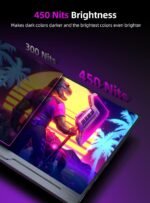 1755912959 uperfect truely 4k computer monitor 15.6 uhd freesync 100 adobergb.jpg