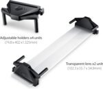 1755915996 asus rog bezel free kit abf01 universal multi monitor setup with optic.jpg