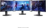 1755915997 asus rog bezel free kit abf01 universal multi monitor setup with optic.jpg