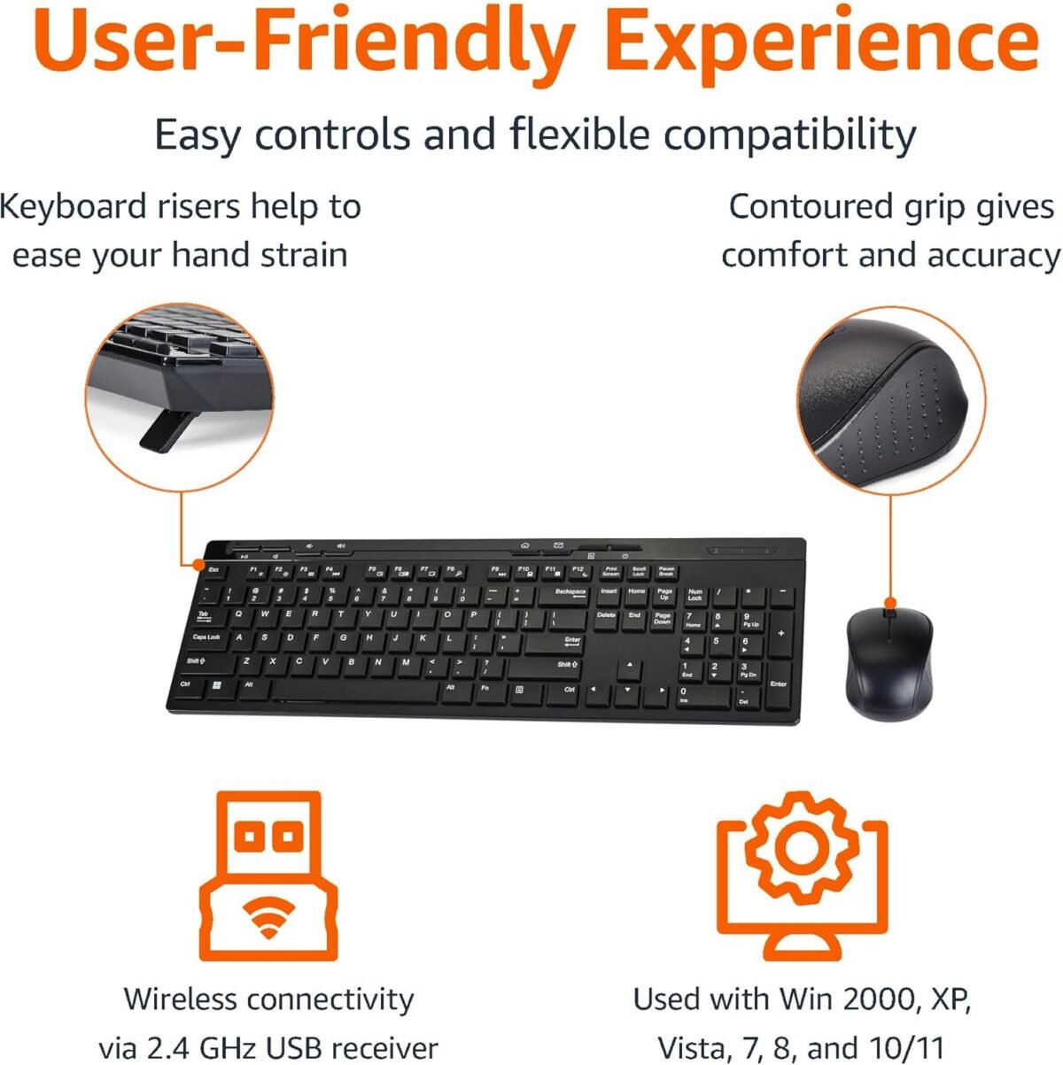 1755917778 amazon basics wireless keyboard and mouse combo full sized qwerty la.jpg
