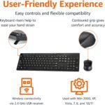 1755917778 amazon basics wireless keyboard and mouse combo full sized qwerty la.jpg