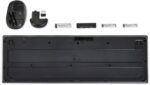 1755917779 amazon basics wireless keyboard and mouse combo full sized qwerty la.jpg
