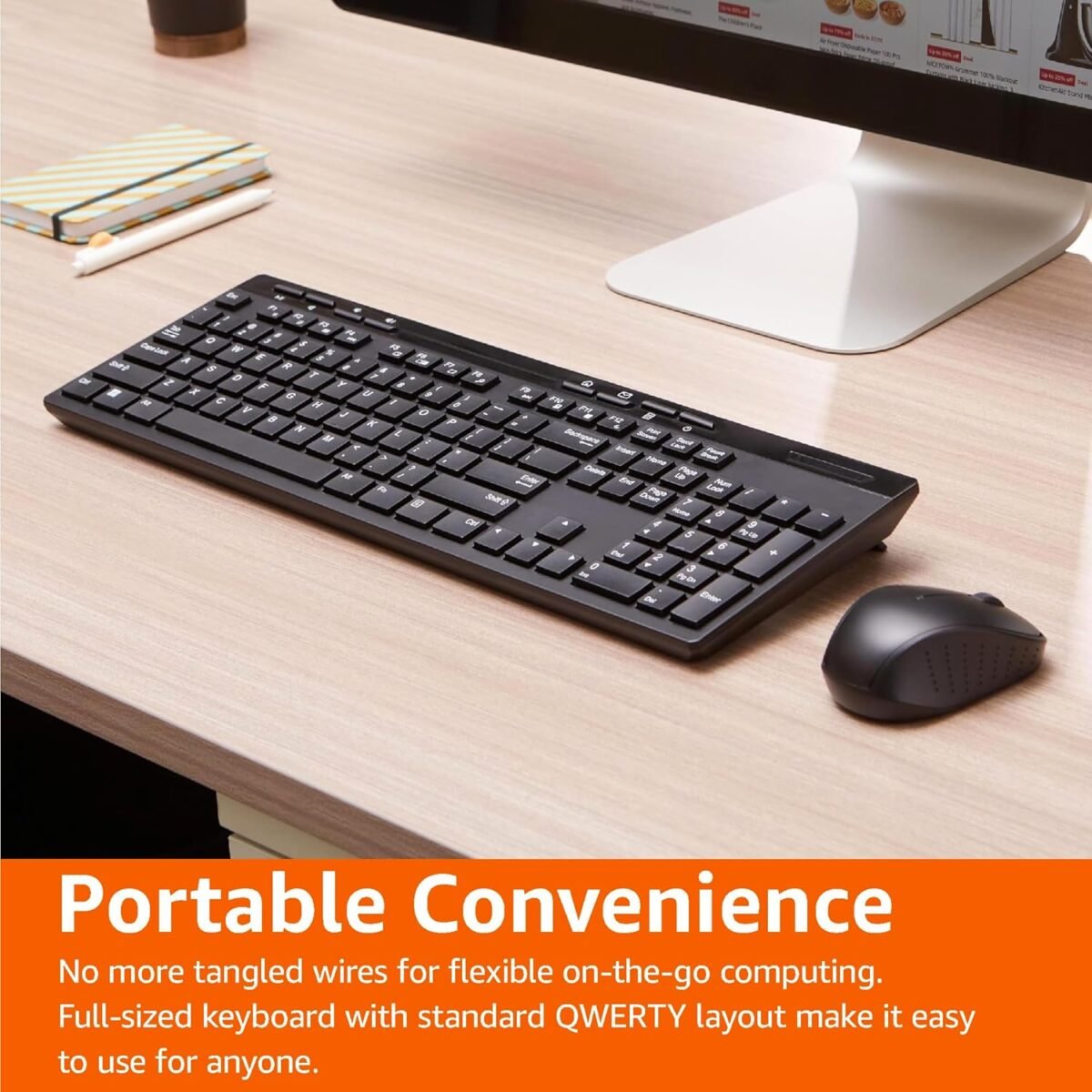 1755917780 amazon basics wireless keyboard and mouse combo full sized qwerty la.jpg