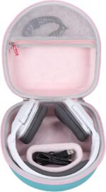 1755918161 mchoi hard carrying case fits for turtle beach stealth 600700 gen 2 w.jpg