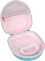 1755918162 mchoi hard carrying case fits for turtle beach stealth 600700 gen 2 w.jpg