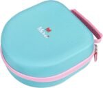 1755918164 mchoi hard carrying case fits for turtle beach stealth 600700 gen 2 w.jpg