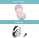 1755918165 mchoi hard carrying case fits for turtle beach stealth 600700 gen 2 w.jpg
