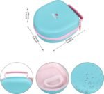 1755918166 mchoi hard carrying case fits for turtle beach stealth 600700 gen 2 w.jpg