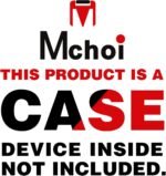 1755918167 mchoi hard carrying case fits for turtle beach stealth 600700 gen 2 w.jpg
