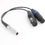 1755920630 szrmcc sound devices 688 633 two xlr 3 pin female to 6 pin male audio.jpg