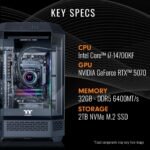 1755921880 thermaltake lcgs reactor i1470 gaming desktop intel core i9 14900kf.jpg