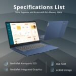 1755923534 lenovo ideapad slim 3 chromebook 14″ fhd ips anti glare touchscreen.jpg