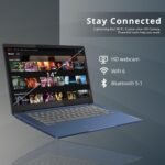 1755923536 lenovo ideapad slim 3 chromebook 14″ fhd ips anti glare touchscreen.jpg