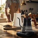 1755925033 smart digital electric kettle with variable temperature control stain.jpg