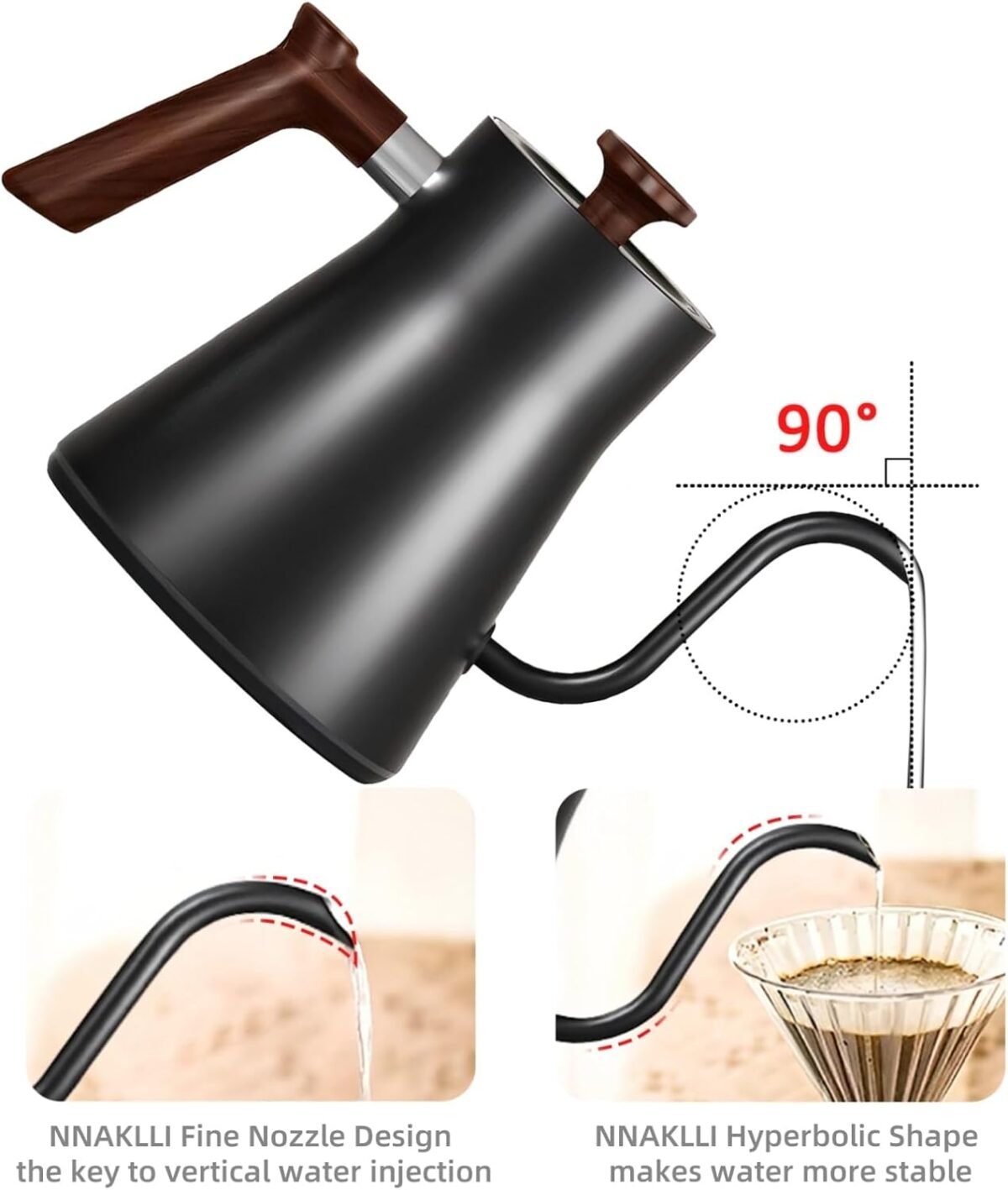 1755925034 smart digital electric kettle with variable temperature control stain.jpg