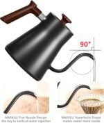 1755925034 smart digital electric kettle with variable temperature control stain.jpg