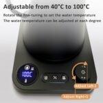 1755925035 smart digital electric kettle with variable temperature control stain.jpg