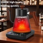 1755925036 smart digital electric kettle with variable temperature control stain.jpg
